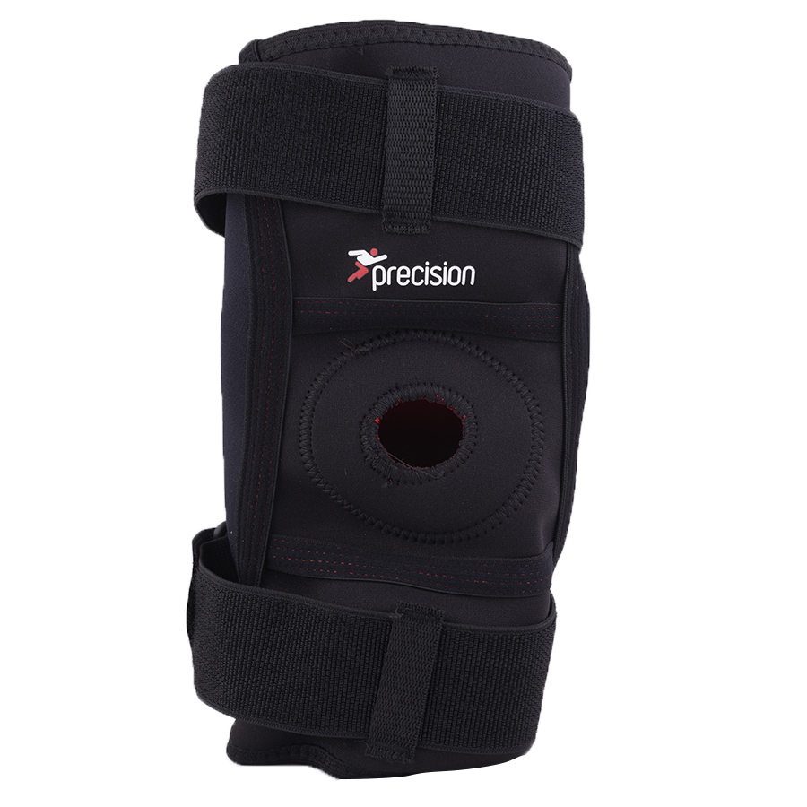 Precision Neoprene Knee Stabiliser