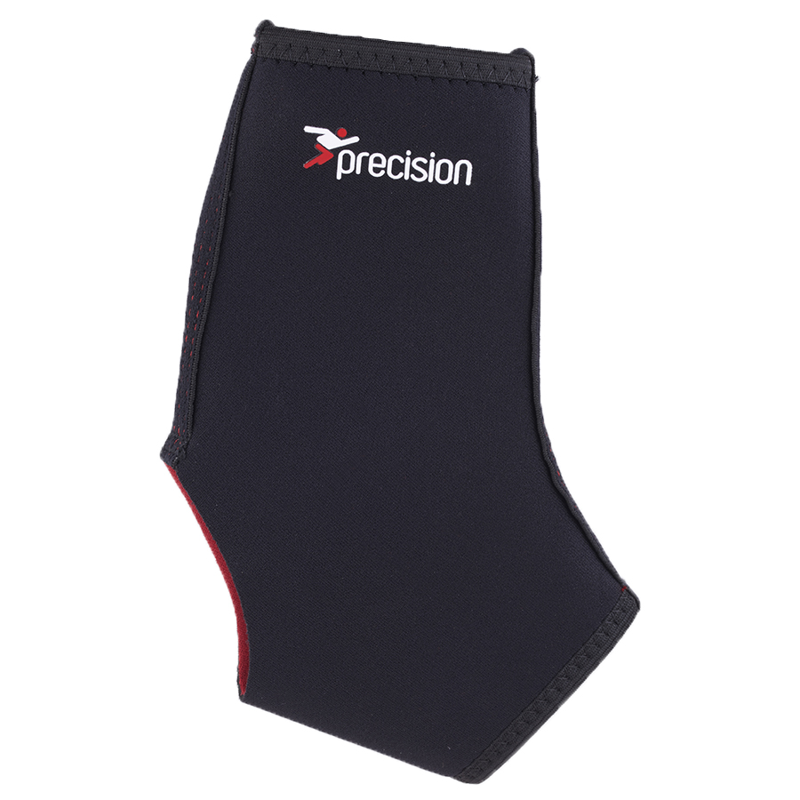 Precision Neoprene Ankle Support