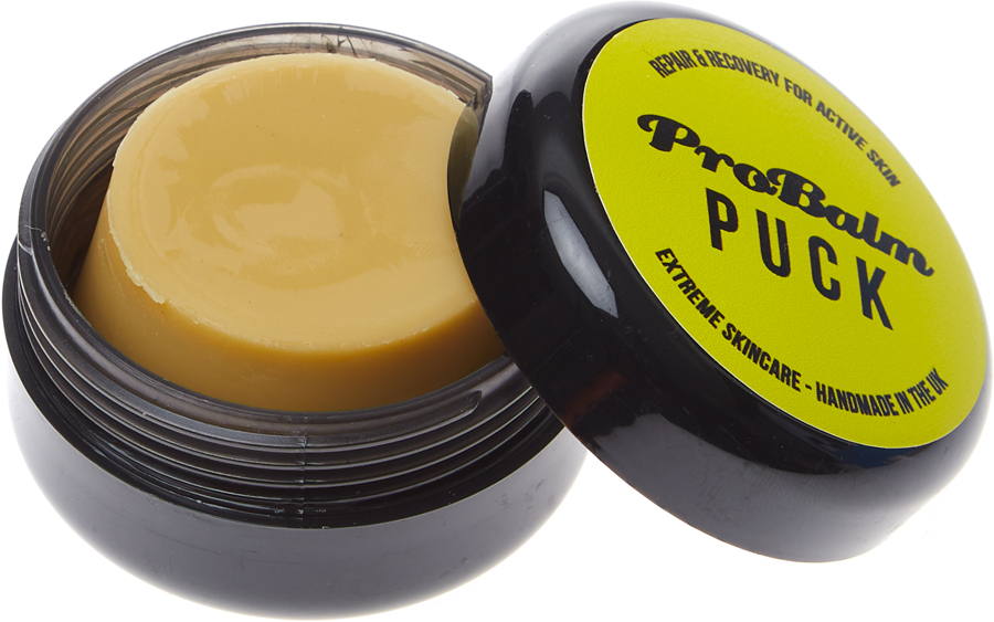 ProBalm Puck Repair and Recovery Balm Skin Care Salve
