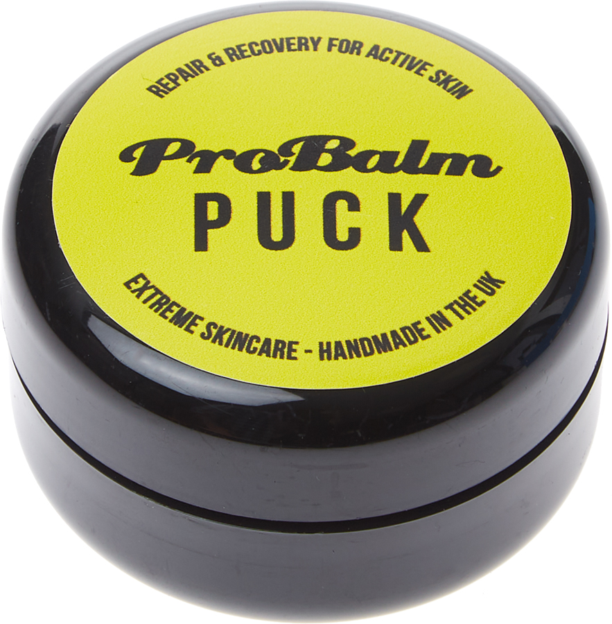 ProBalm Puck Repair and Recovery Balm Skin Care Salve
