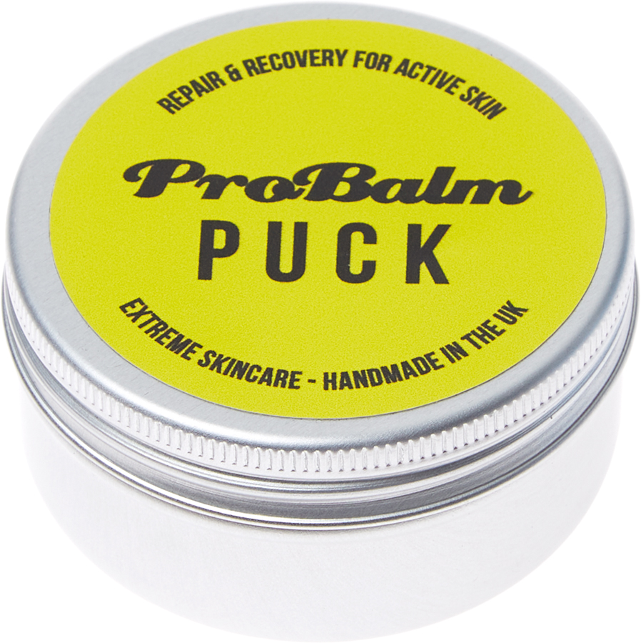 ProBalm Puck Repair and Recovery Balm Skin Care Salve