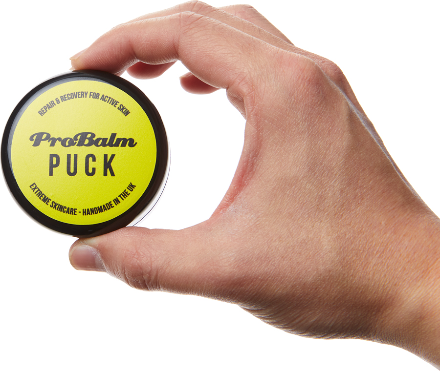 ProBalm Puck Repair and Recovery Balm Skin Care Salve