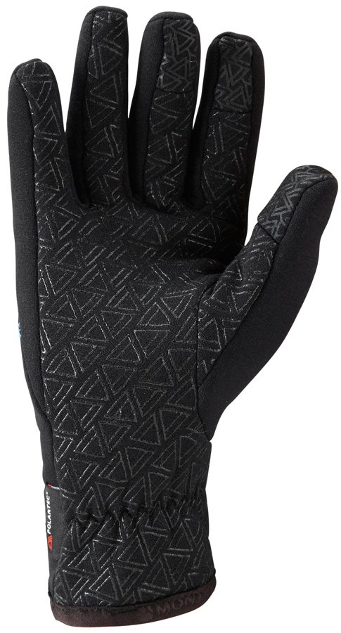Montane Power Stretch Pro Grippy Gloves | Absolute-Snow