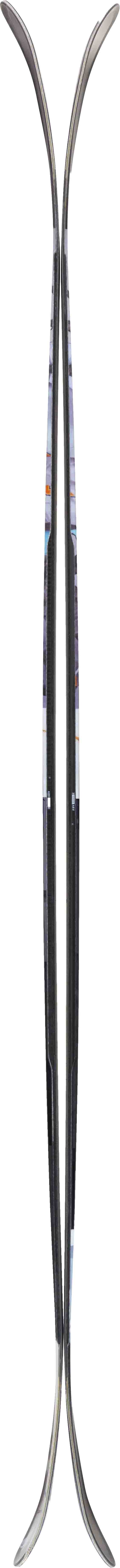 Armada ARV 106 Skis 2022