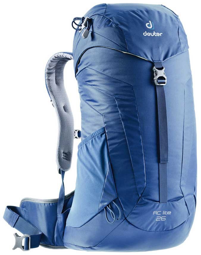 gregory backpack generations Gregory Women's Jade 28 Pack