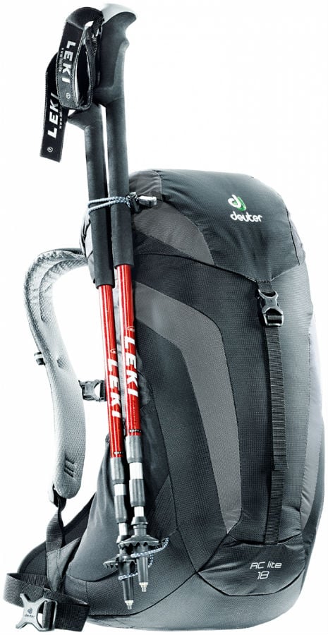 deuter ac lite 26l backpack Deuter AC Lite 26 Backpacks
