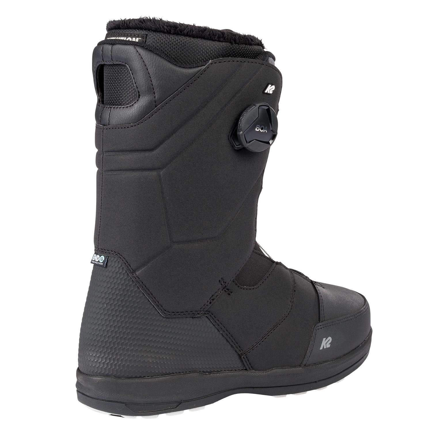 K2 Maysis Men's Snowboard Boots 2023