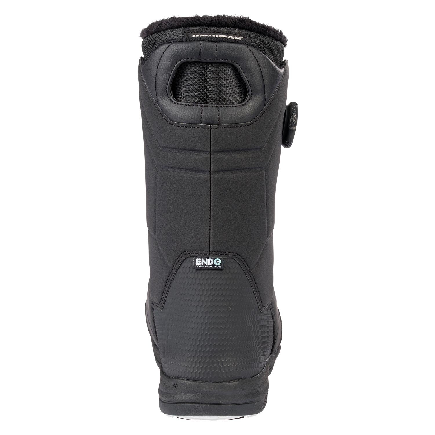 K2 Maysis Men's Snowboard Boots 2023