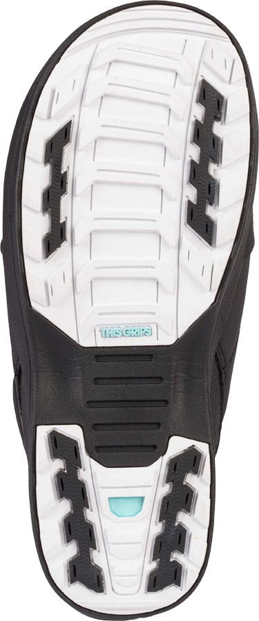 K2 Maysis Men's Snowboard Boots 2023