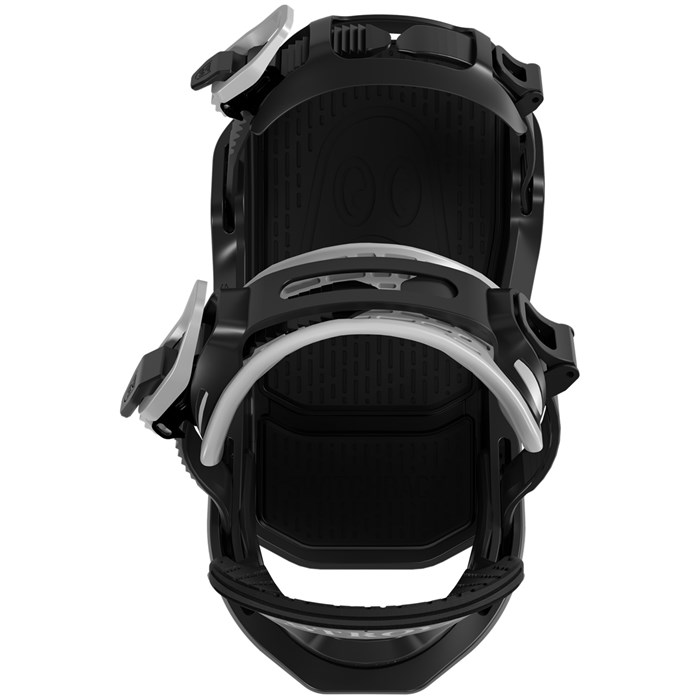 Switchback Destroyer Snowboard Binding 2020
