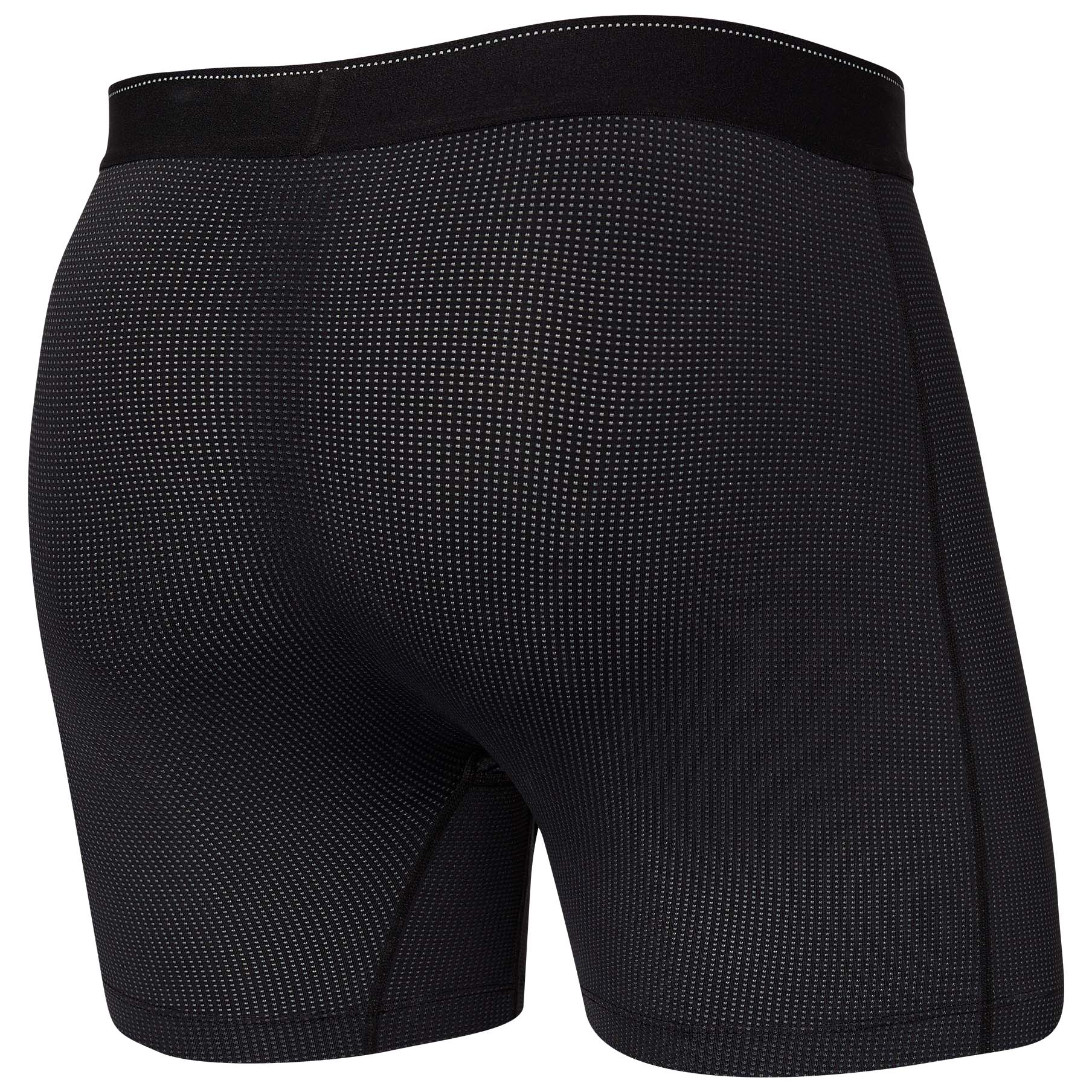 Saxx Quest Boxer Brief Underwear