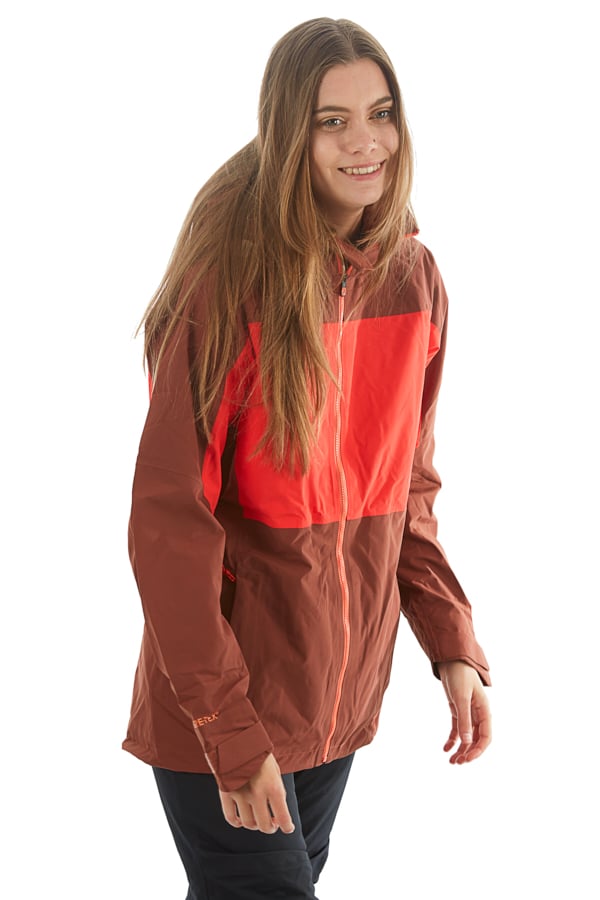 Burton [ak] 2L Blade Jackets | Absolute-Snow