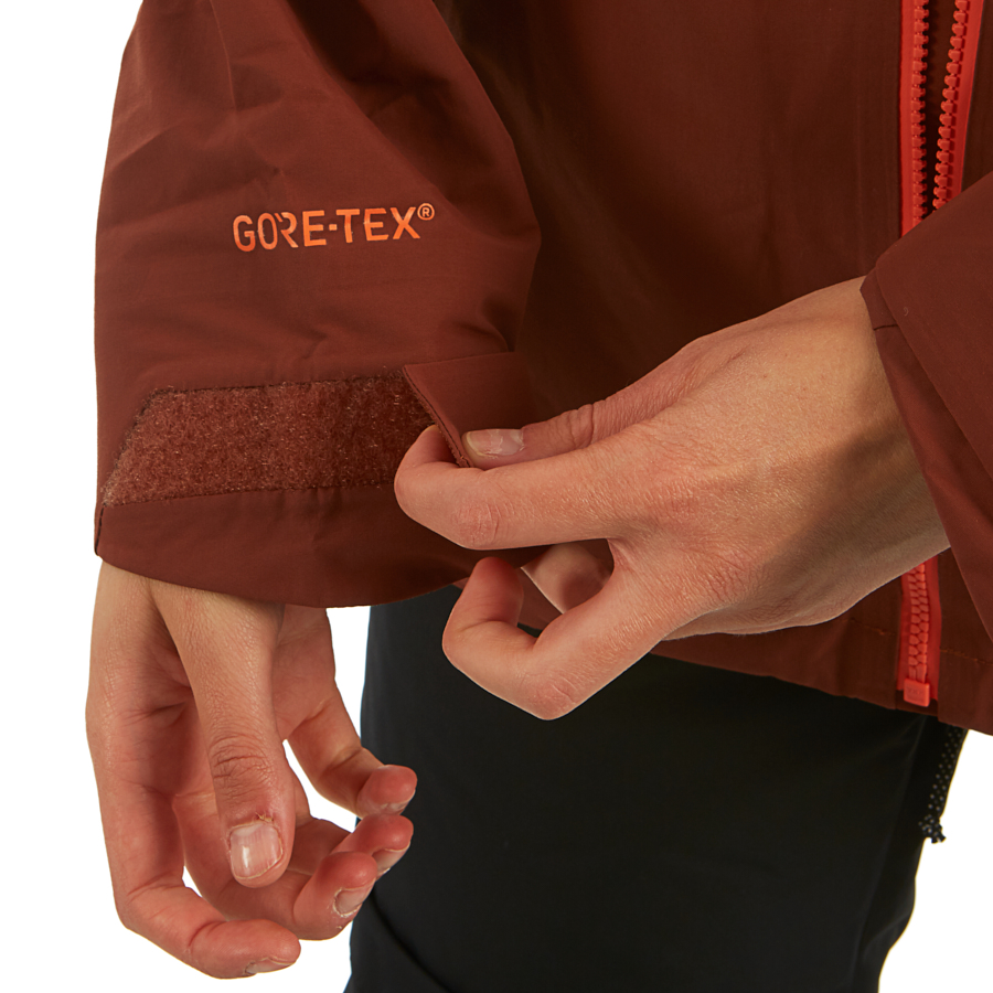 Burton [ak] 2L Blade Jackets | Absolute-Snow