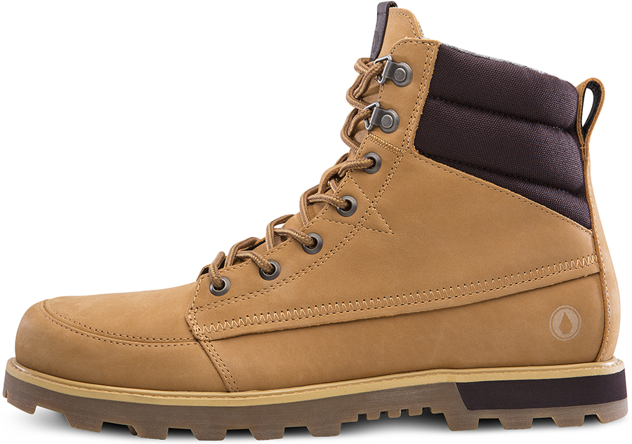 Volcom Sub Zero Men's Winter Boots