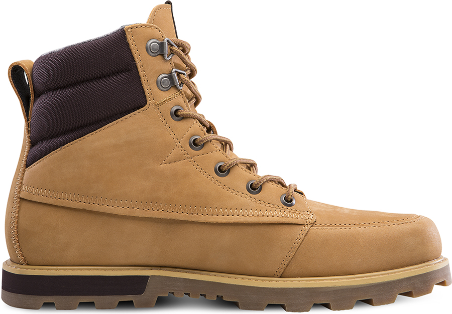 Volcom Sub Zero Men's Winter Boots