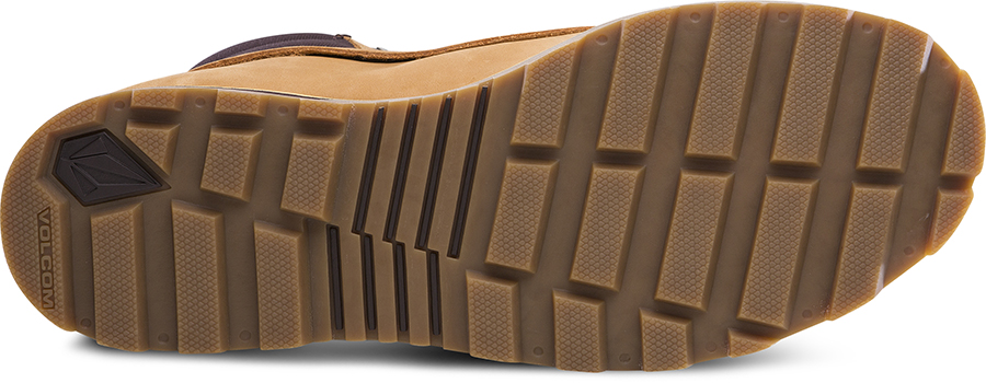 Volcom Sub Zero Men's Winter Boots