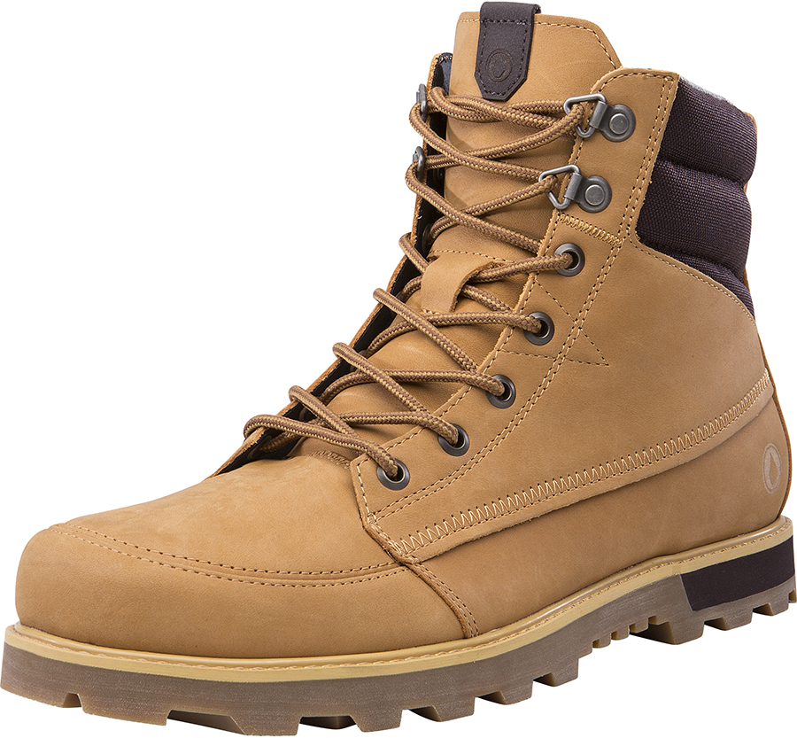 Volcom Sub Zero Men's Winter Boots