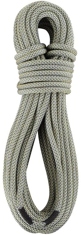 DMM Statement 30m x 10mm Rock Climbing Rope