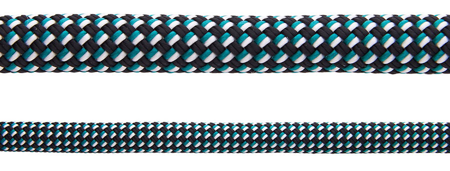 Crux Rope Kit DMM Crux Climbing Rope | Absolute-Snow