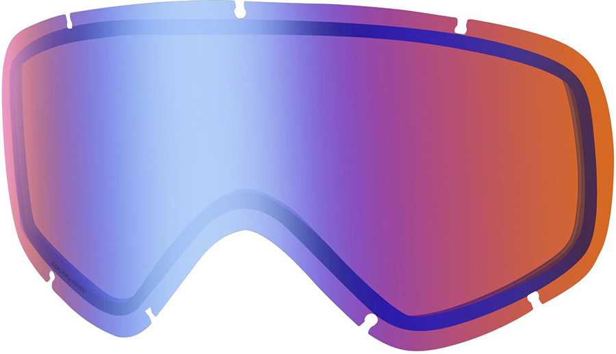 Anon Helix 2.0 Ski/Snowboard Goggle Spare Lens