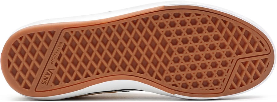 Vans Kyle Walker Pro Skate Trainers/Shoes