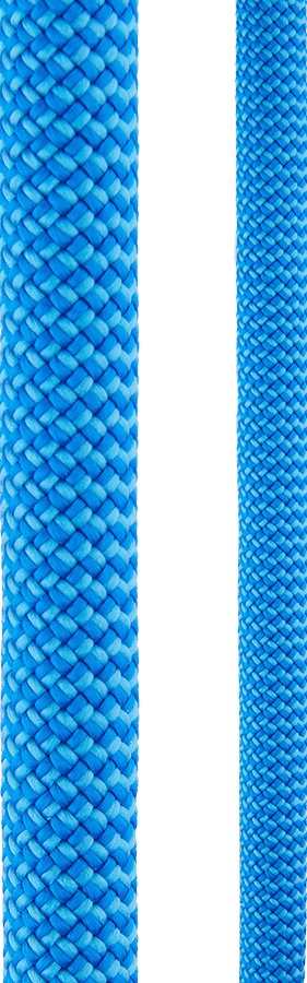 Black Diamond BD 9.9 Rock Climbing Rope