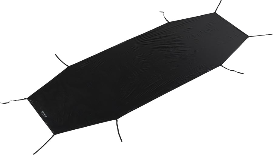 Nordisk Oppland 2 SI Tents, Bivvys & Extensions | Absolute-Snow