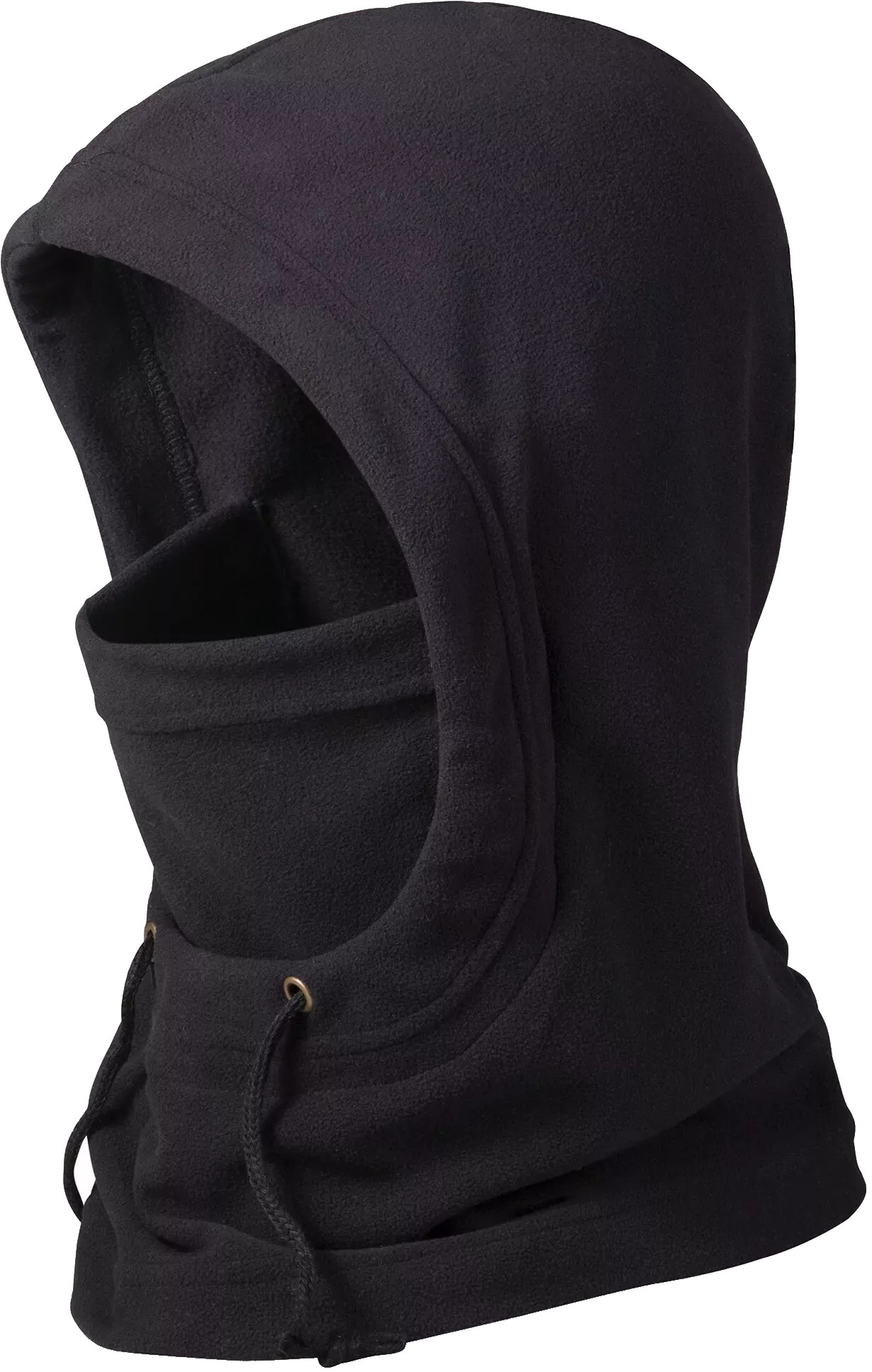 Dakine Hunter Balaclava Snowboard/Ski Hooded Facemask