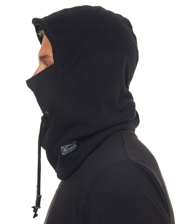 Dakine Hunter Balaclava Snowboard/Ski Hooded Facemask
