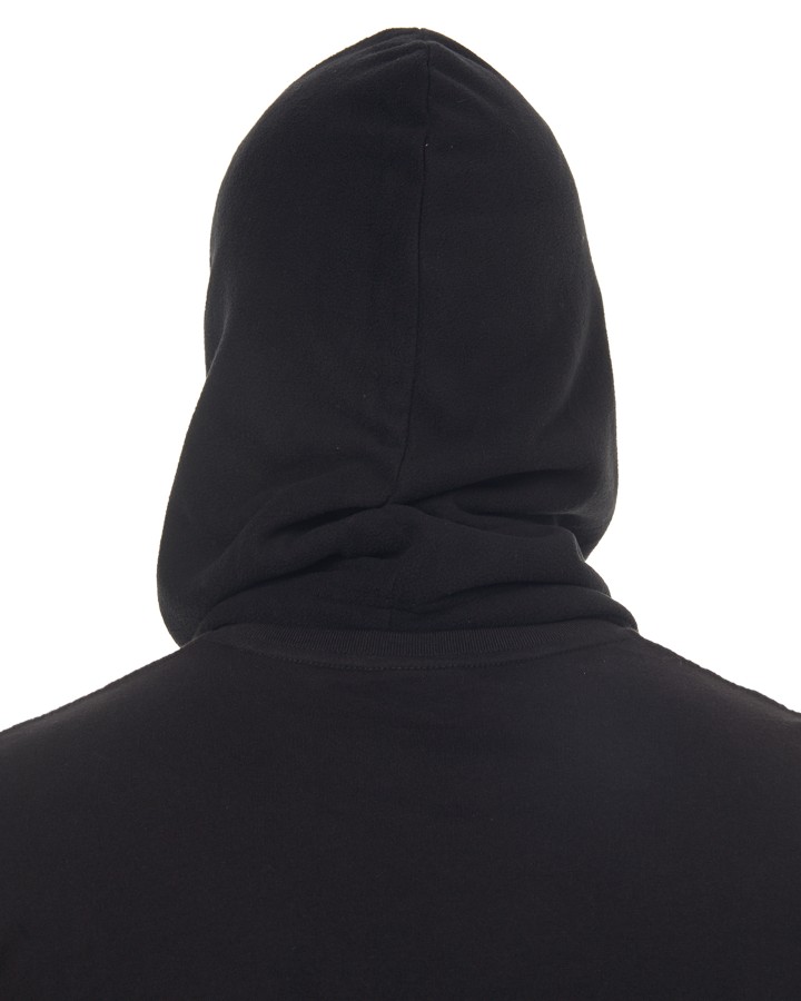 Dakine Hunter Balaclava Snowboard/Ski Hooded Facemask