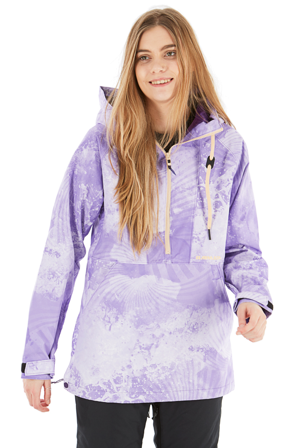 Armada Saint Insulated Women's Ski/Snowboard Jacket