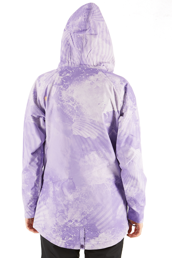 Armada Saint Insulated Women's Ski/Snowboard Jacket