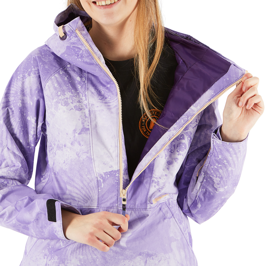 Armada Saint Insulated Women's Ski/Snowboard Jacket