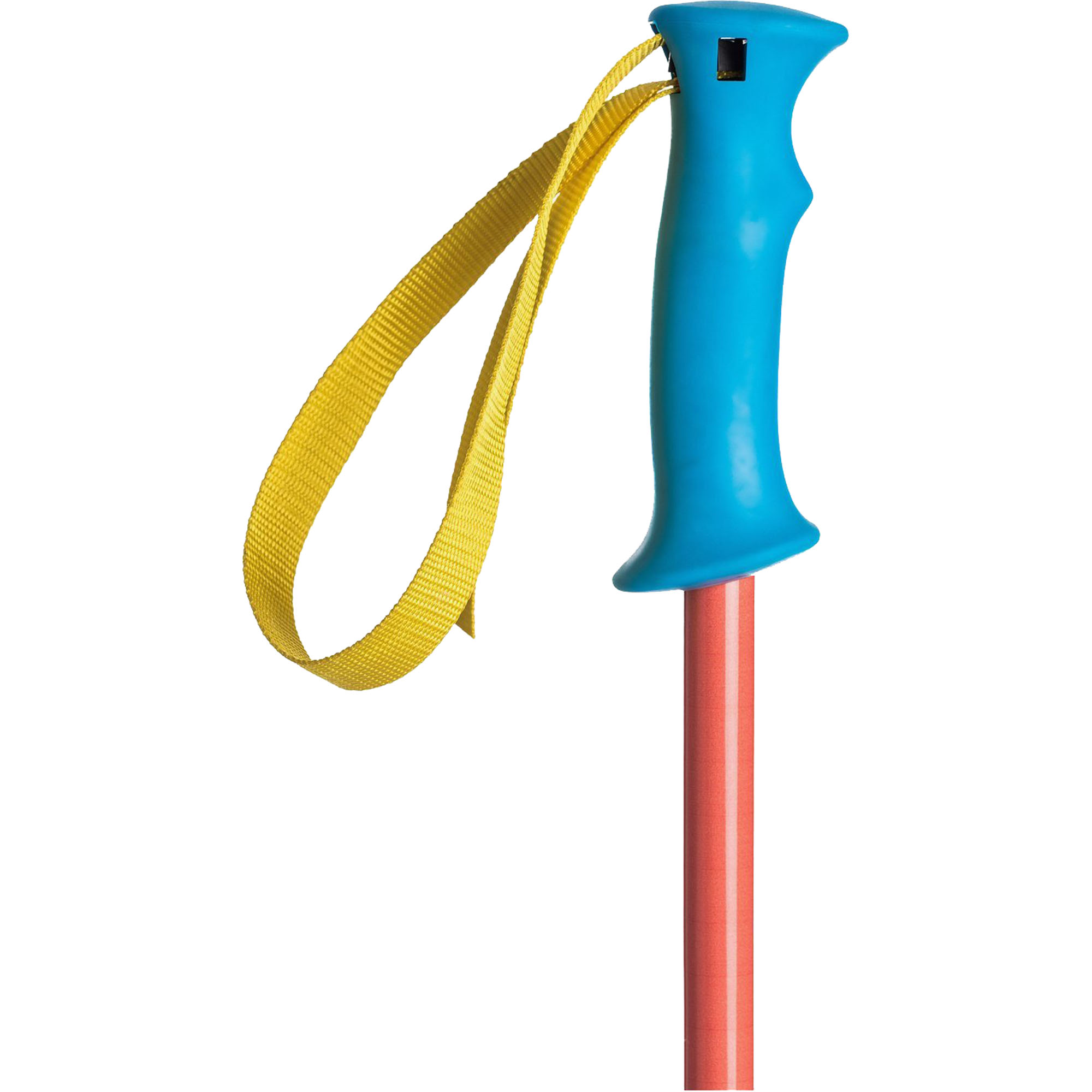 Roxy Bonbon Ski Poles