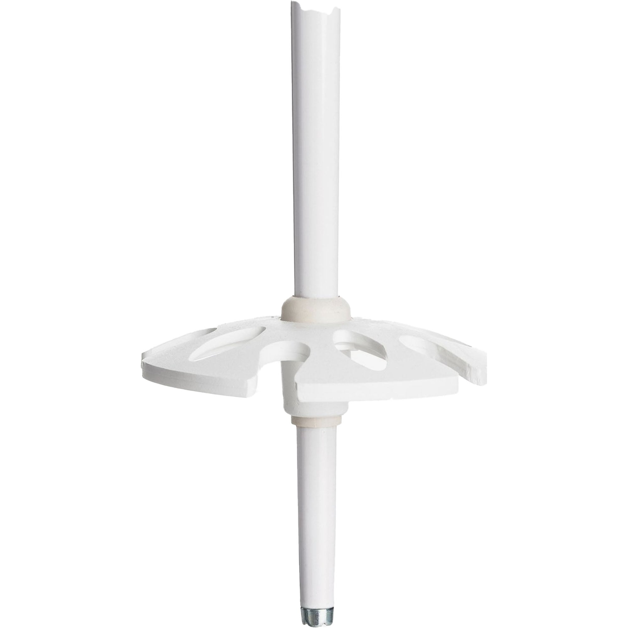 Roxy Bonbon Ski Poles