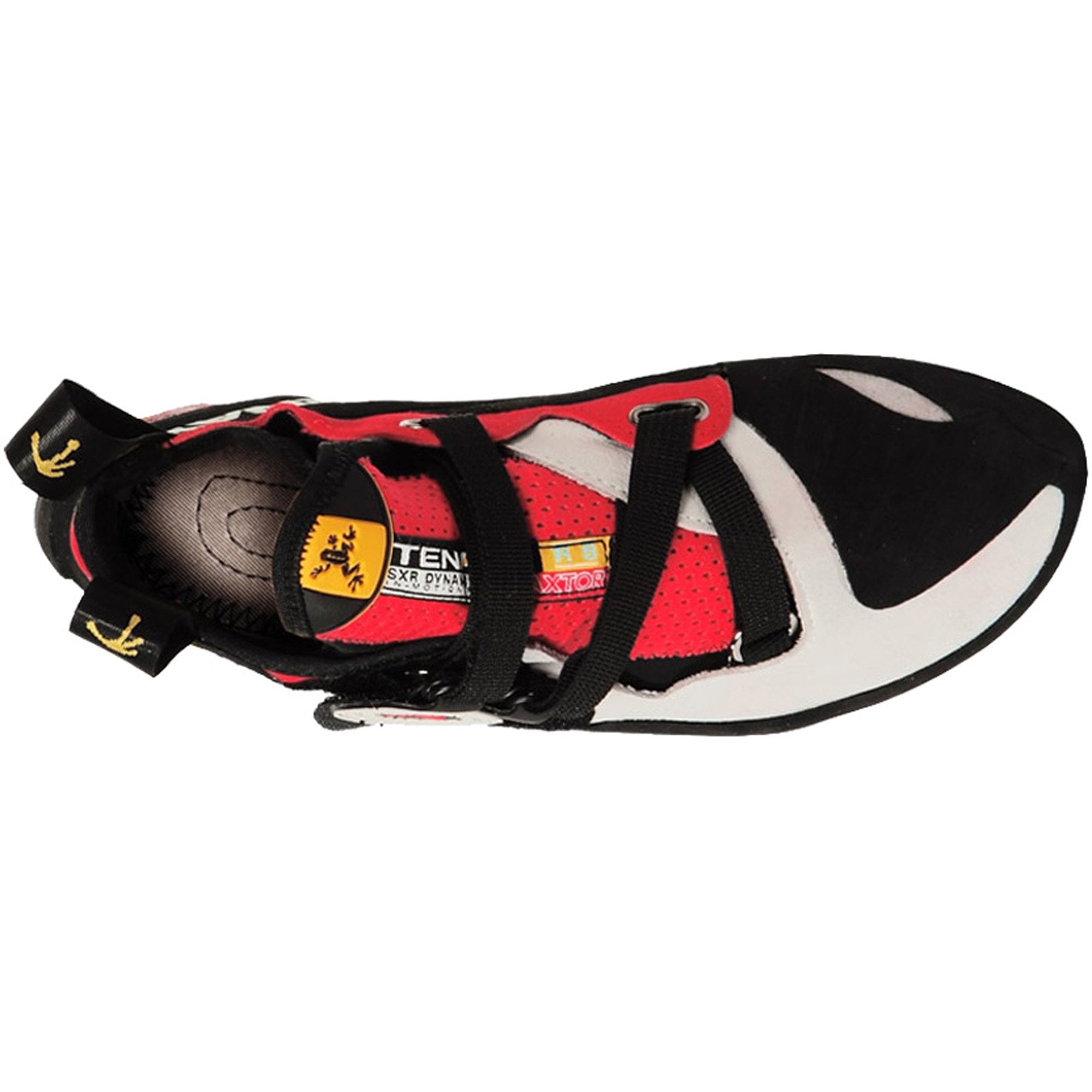 Tenaya lati Rock Climbing Shoes