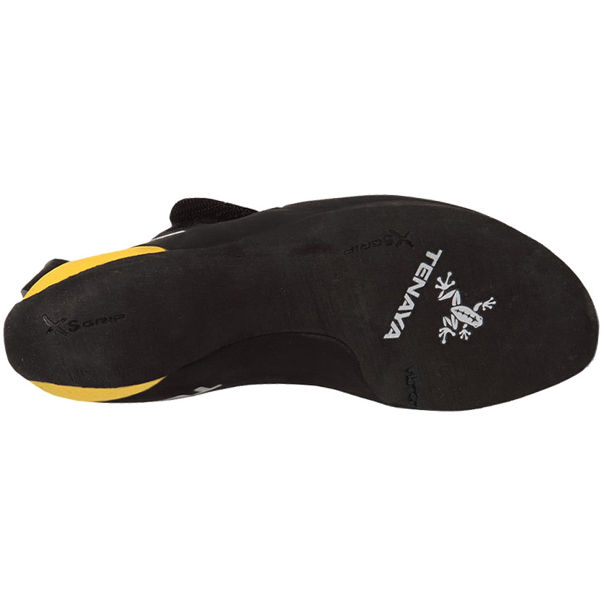 Tenaya lati Rock Climbing Shoes