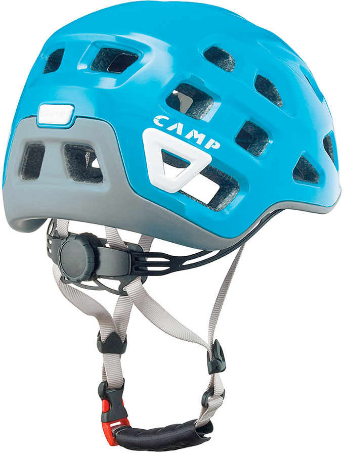 CAMP Storm Rock Climbing Helmet