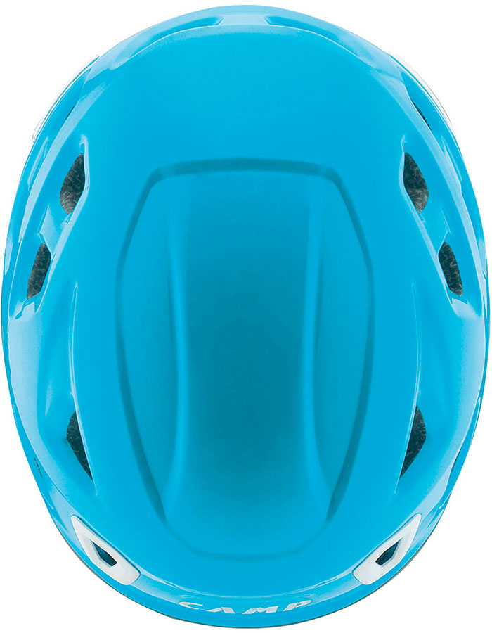 CAMP Storm Rock Climbing Helmet