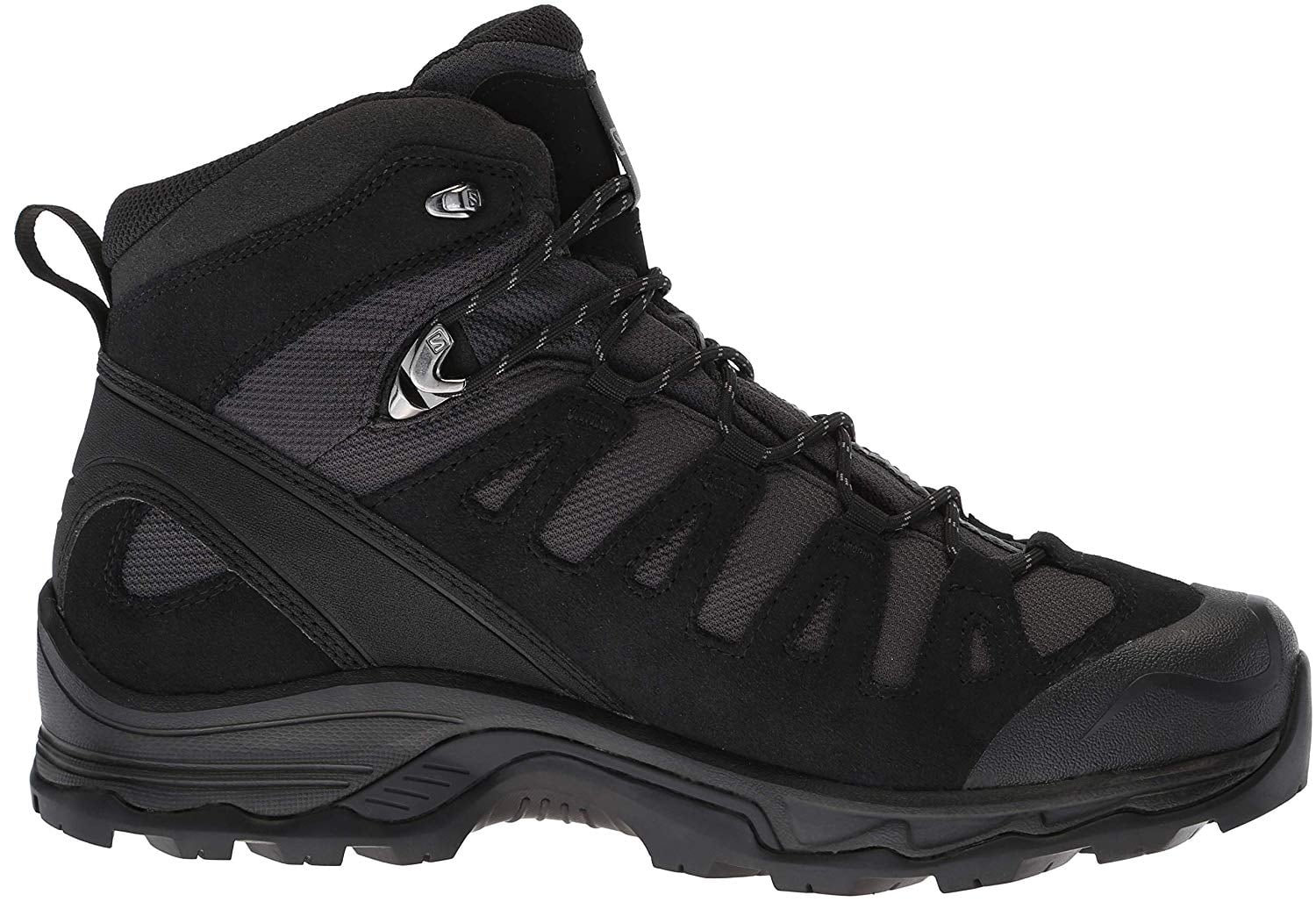 Salomon Quest Prime GTX Gore-Tex Hiking Boots