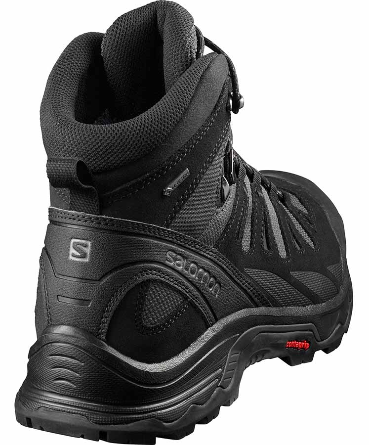 Salomon Quest Prime GTX Gore-Tex Hiking Boots