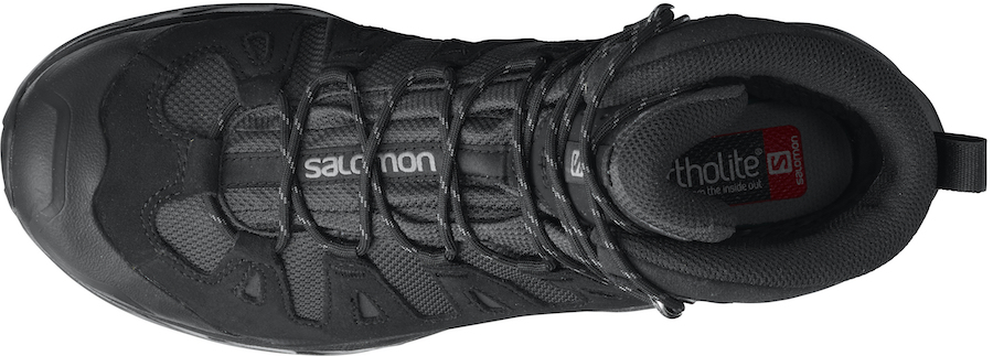 Salomon Quest Prime GTX Gore-Tex Hiking Boots