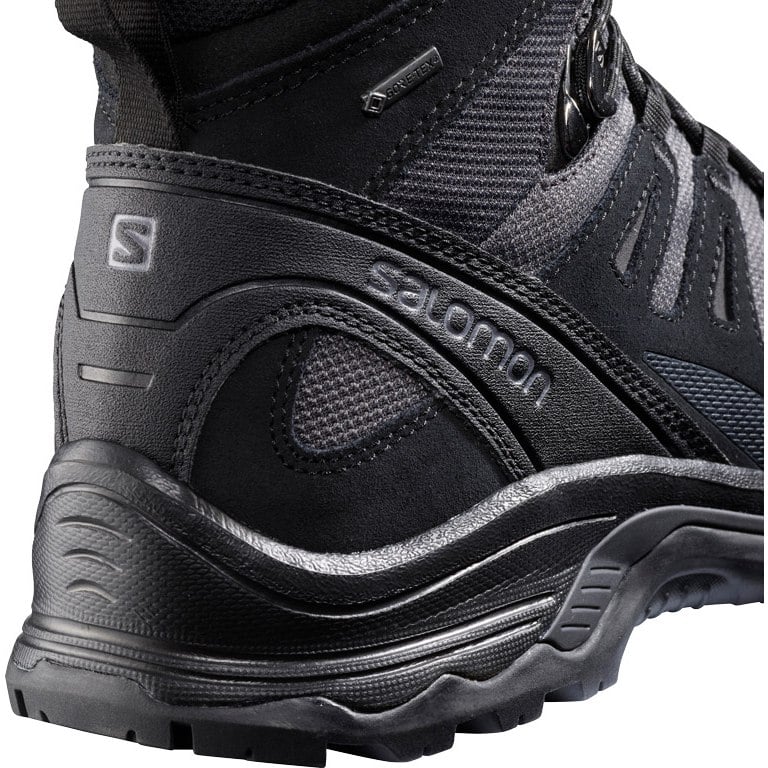 Salomon Quest Prime GTX Gore-Tex Hiking Boots