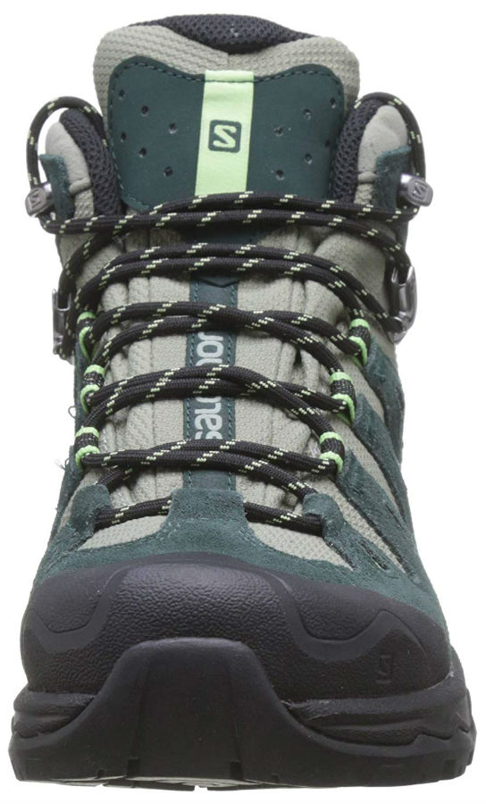 Salomon Quest Prime Gore-Tex Women's Hiking Boots