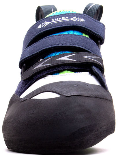 Evolv Supra Rock Climbing Shoe