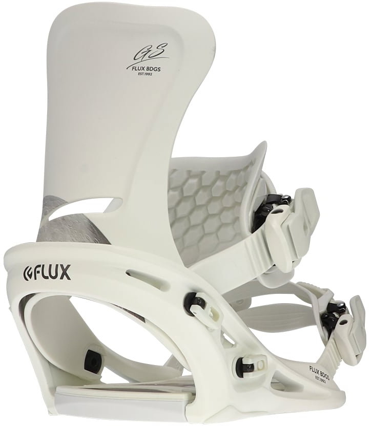 スノーボード FLUX GS Flux GS Snowboard Bindings 2022 | Absolute-Snow