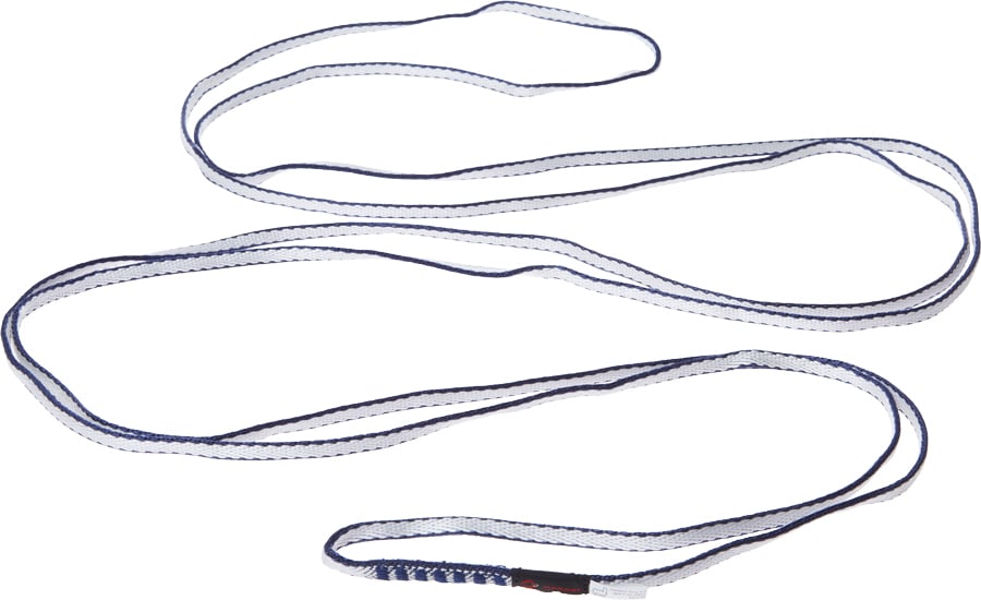 Mammut Contact 8.0 Rock Climbing Sling