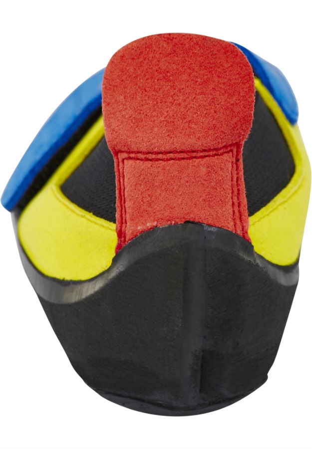 Ocun Hero Kids' Rock Climbing Shoe