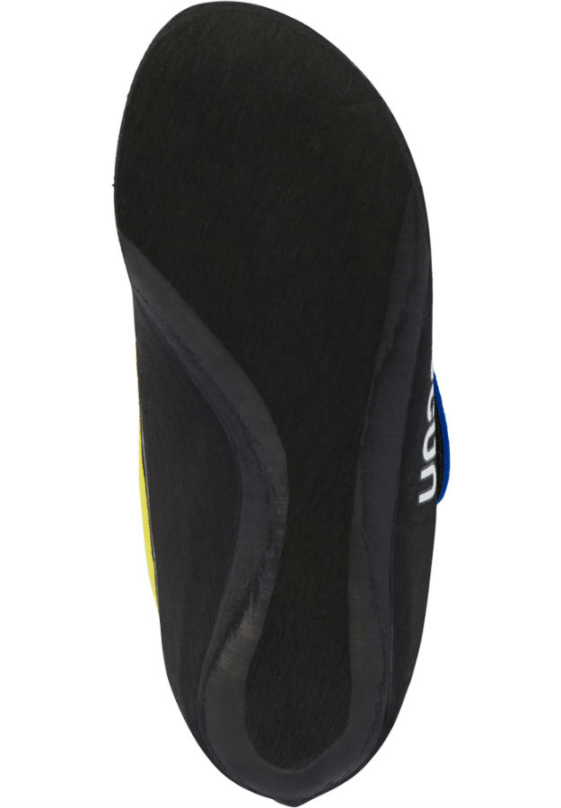 Ocun Hero Kids' Rock Climbing Shoe