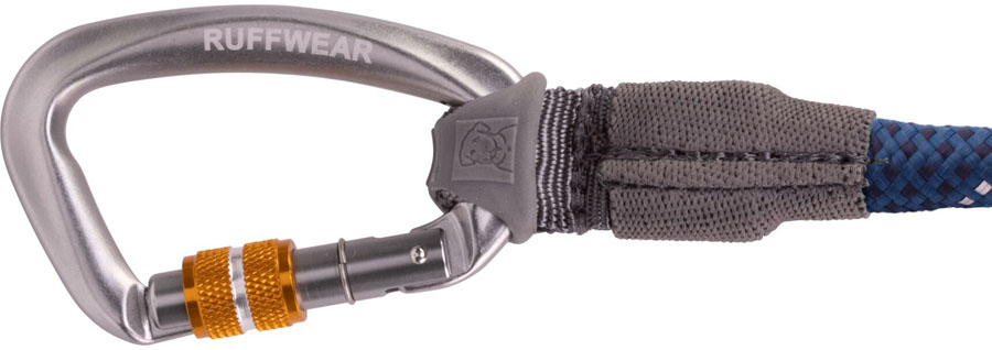 Ruffwear Knot-a-Leash Dog Walking Lead